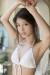 【松田るか おっぱい画像】仮面ライダーエグゼイドに出ている