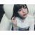 【松田るか おっぱい画像】仮面ライダーエグゼイドに出ている