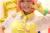 【松田るか おっぱい画像】仮面ライダーエグゼイドに出ている