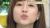 キスエロ画像98枚 芸能人のキス顔からAV女優のスケベディープキス・素人のフレンチキスまで集めてみた【毎日更新】001