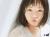 キスエロ画像98枚 芸能人のキス顔からAV女優のスケベディープキス・素人のフレンチキスまで集めてみた【毎日更新】008