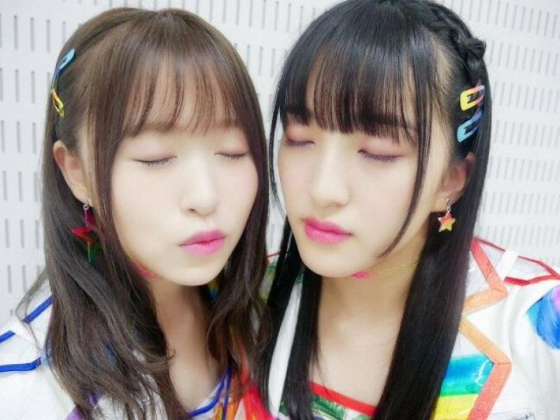 キスエロ画像98枚 芸能人のキス顔からAV女優のスケベディープキス・素人のフレンチキスまで集めてみた【毎日更新】010
