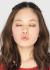 キスエロ画像98枚 芸能人のキス顔からAV女優のスケベディープキス・素人のフレンチキスまで集めてみた【毎日更新】027