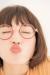 キスエロ画像98枚 芸能人のキス顔からAV女優のスケベディープキス・素人のフレンチキスまで集めてみた【毎日更新】030