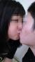 キスエロ画像98枚 芸能人のキス顔からAV女優のスケベディープキス・素人のフレンチキスまで集めてみた【毎日更新】042