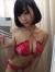 グラビアアイドルの自撮りって、グラビアよりエロいｗｗｗ001