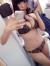 グラビアアイドルの自撮りって、グラビアよりエロいｗｗｗ002