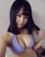 グラビアアイドルの自撮りって、グラビアよりエロいｗｗｗ012
