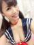 グラビアアイドルの自撮りって、グラビアよりエロいｗｗｗ017
