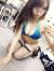 グラビアアイドルの自撮りって、グラビアよりエロいｗｗｗ019