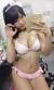 グラビアアイドルの自撮りって、グラビアよりエロいｗｗｗ020