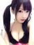グラビアアイドルの自撮りって、グラビアよりエロいｗｗｗ026
