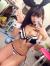 グラビアアイドルの自撮りって、グラビアよりエロいｗｗｗ028
