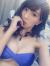 グラビアアイドルの自撮りって、グラビアよりエロいｗｗｗ029