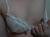 おっぱい小さいのにブラジャーしている子って可愛くね？016