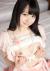 おっぱい小さいのにブラジャーしている子って可愛くね？021