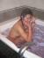 オッパイを晒してまでピースするってSEXが気持ちよかったんだよね‥015