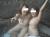 オッパイを晒してまでピースするってSEXが気持ちよかったんだよね‥043