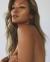 ローラ エロ画像189枚 ヌードやSNSでの乳首チラ・パンチラなど抜けるお宝まとめ005