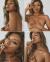 ローラ エロ画像189枚 ヌードやSNSでの乳首チラ・パンチラなど抜けるお宝まとめ008