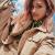 ローラ エロ画像189枚 ヌードやSNSでの乳首チラ・パンチラなど抜けるお宝まとめ041