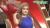 ローラ エロ画像189枚 ヌードやSNSでの乳首チラ・パンチラなど抜けるお宝まとめ055
