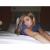 ローラ エロ画像189枚 ヌードやSNSでの乳首チラ・パンチラなど抜けるお宝まとめ066