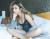 ローラ エロ画像189枚 ヌードやSNSでの乳首チラ・パンチラなど抜けるお宝まとめ069
