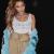 ローラ エロ画像189枚 ヌードやSNSでの乳首チラ・パンチラなど抜けるお宝まとめ074