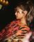 ローラ エロ画像189枚 ヌードやSNSでの乳首チラ・パンチラなど抜けるお宝まとめ098