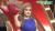 ローラ エロ画像189枚 ヌードやSNSでの乳首チラ・パンチラなど抜けるお宝まとめ104