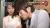 テレ東の須黒清華アナって知ってる？？？オッパイ凄いぞ！！！005