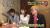 テレ東の須黒清華アナって知ってる？？？オッパイ凄いぞ！！！008
