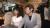 テレ東の須黒清華アナって知ってる？？？オッパイ凄いぞ！！！010