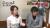 テレ東の須黒清華アナって知ってる？？？オッパイ凄いぞ！！！016
