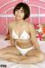 稲村亜美ちゃんの球速103kmを生み出したオッパイがコレだ！001