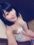 稲村亜美ちゃんの球速103kmを生み出したオッパイがコレだ！006