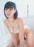 稲村亜美ちゃんの球速103kmを生み出したオッパイがコレだ！013