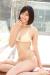 稲村亜美ちゃんの球速103kmを生み出したオッパイがコレだ！016