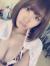 稲村亜美ちゃんの球速103kmを生み出したオッパイがコレだ！020