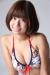 稲村亜美ちゃんの球速103kmを生み出したオッパイがコレだ！028