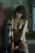 稲村亜美ちゃんの球速103kmを生み出したオッパイがコレだ！031