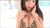【芸能 おっぱい画像】日焼けの仕方が雑で有名なグラドル「青山めぐ」ちゃんのオッパイをTV・グラビアで集めてみたわ！012