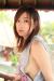 横乳見て、柔らかそうに思えたの初めてじゃ！(by亀の甲羅を背負った翁談)006