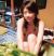 家庭内でおっぱいを撮るなんて…仲が良いなぁ022