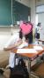 ここに爆乳JK降臨！！！005