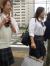 ここに爆乳JK降臨！！！011