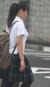 ここに爆乳JK降臨！！！013
