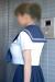 ここに爆乳JK降臨！！！036
