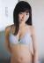 渡辺麻友も結構、オッパイ大きくなったんだな…006